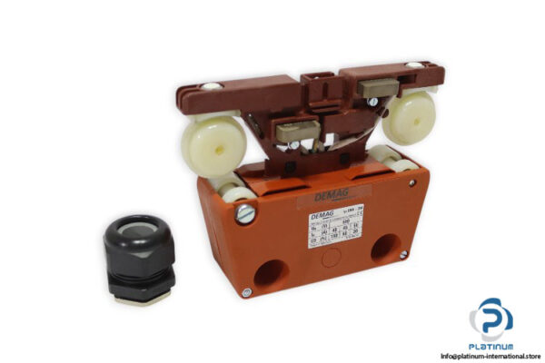 demag-DKK-SW-current-collector-new-1