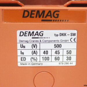 demag-DKK-SW-current-collector-new-2