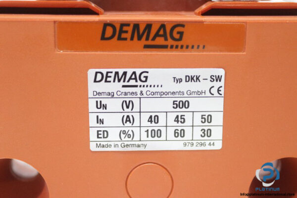 demag-DKK-SW-current-collector-new-2