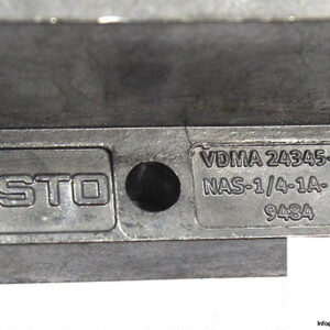 festo-9484-individual-subbase-2