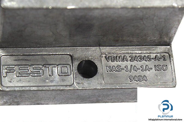 festo-9484-individual-subbase-2