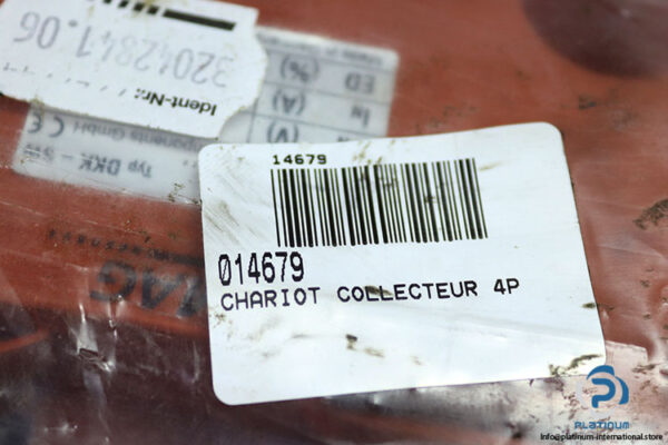 demag-DKK-SW-current-collector-new-3