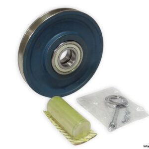 demag-DR-3-2_1-rope-sheave-set-new