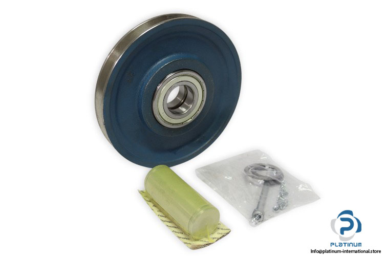 demag-DR-3-2_1-rope-sheave-set-new