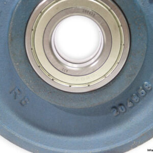 demag-DR-3-2_1-rope-sheave-set-new-1