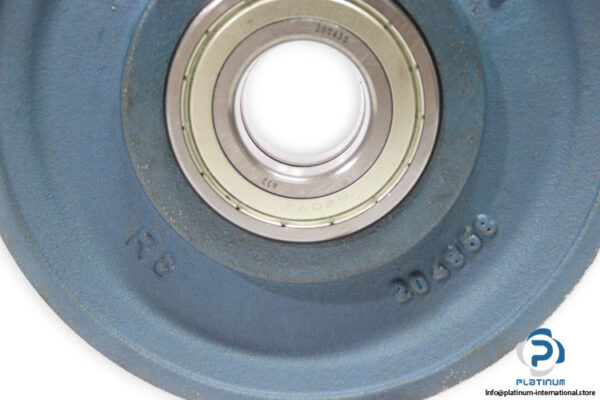 demag-DR-3-2_1-rope-sheave-set-new-1