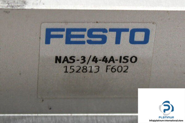 festo-152813-individual-subbase-2