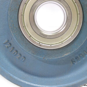 demag-DR-3-2_1-rope-sheave-set-new-2