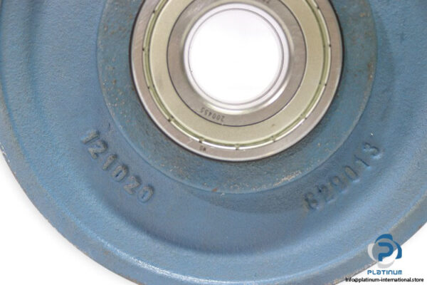 demag-DR-3-2_1-rope-sheave-set-new-2