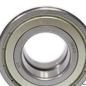 demag-DR-3-2_1-rope-sheave-set-new-3