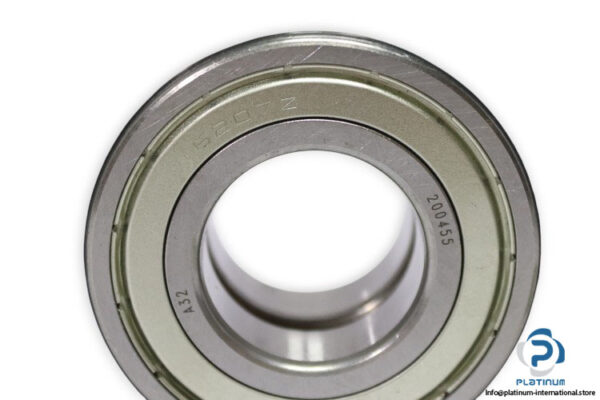 demag-DR-3-2_1-rope-sheave-set-new-3