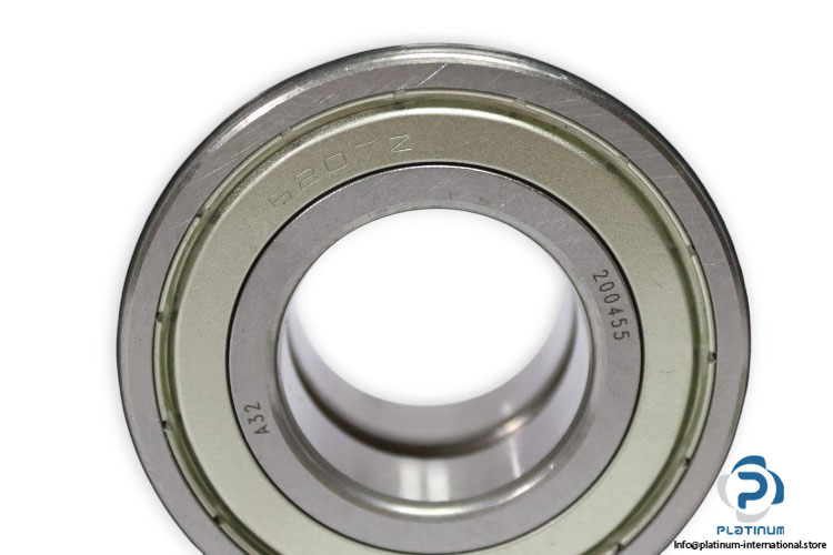 demag-DR-3-2_1-rope-sheave-set-new-3