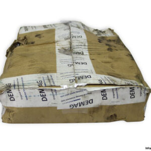 demag-DR-3-2_1-rope-sheave-set-new-4