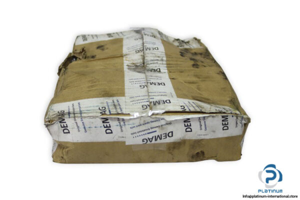 demag-DR-3-2_1-rope-sheave-set-new-4