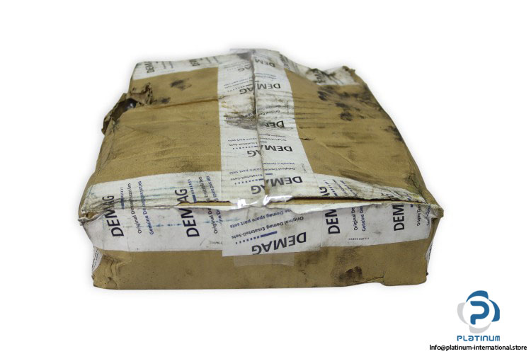 demag-DR-3-2_1-rope-sheave-set-new-4