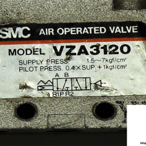 smc-vza3120-air-pilot-valve-2