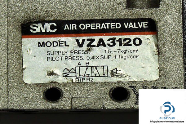 smc-vza3120-air-pilot-valve-2