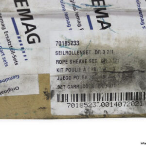 demag-DR-3-2_1-rope-sheave-set-new-5