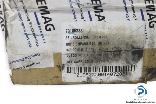 demag-DR-3-2_1-rope-sheave-set-new-5