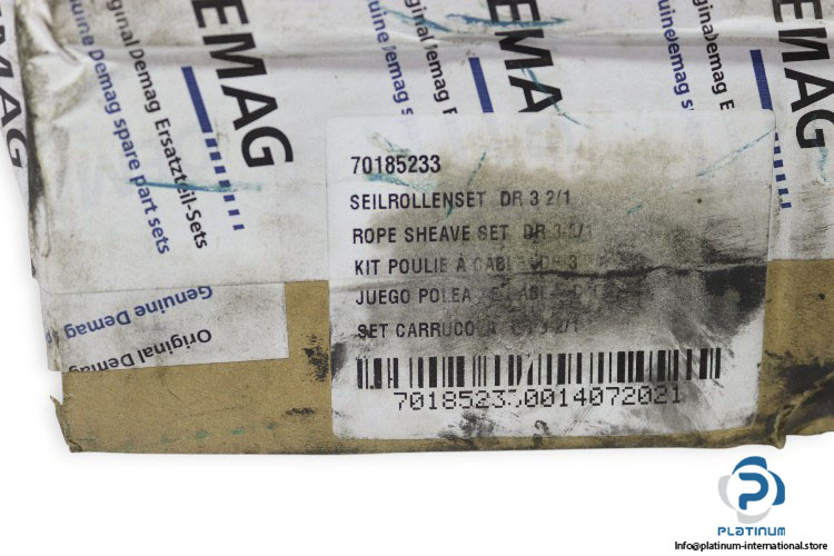 demag-DR-3-2_1-rope-sheave-set-new-5