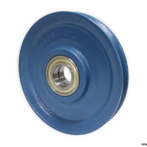 demag-225_11-rope-sheave-set-new