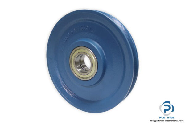 demag-225_11-rope-sheave-set-new