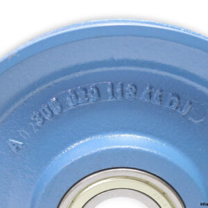 demag-225_11-rope-sheave-set-new-1