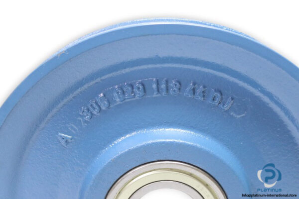 demag-225_11-rope-sheave-set-new-1