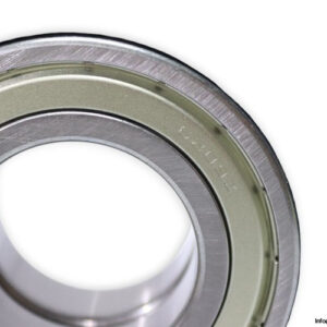 demag-225_11-rope-sheave-set-new-2