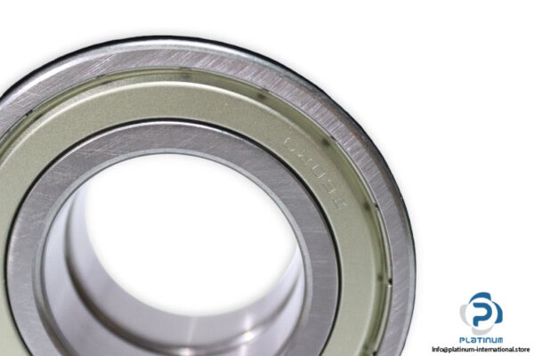 demag-225_11-rope-sheave-set-new-2