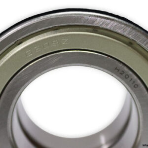 demag-225_11-rope-sheave-set-new-3