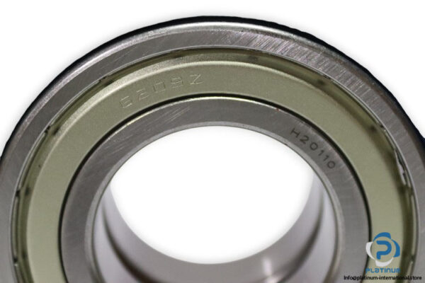 demag-225_11-rope-sheave-set-new-3