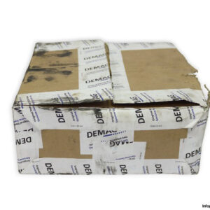 demag-225_11-rope-sheave-set-new-4