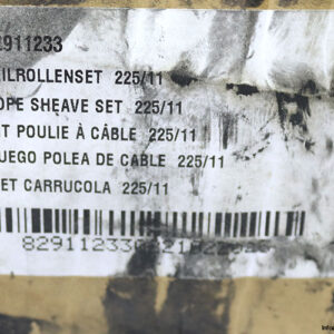 demag-225_11-rope-sheave-set-new-5