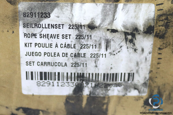 demag-225_11-rope-sheave-set-new-5