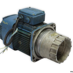 demag-KMH-112-B-2_3-motor-used