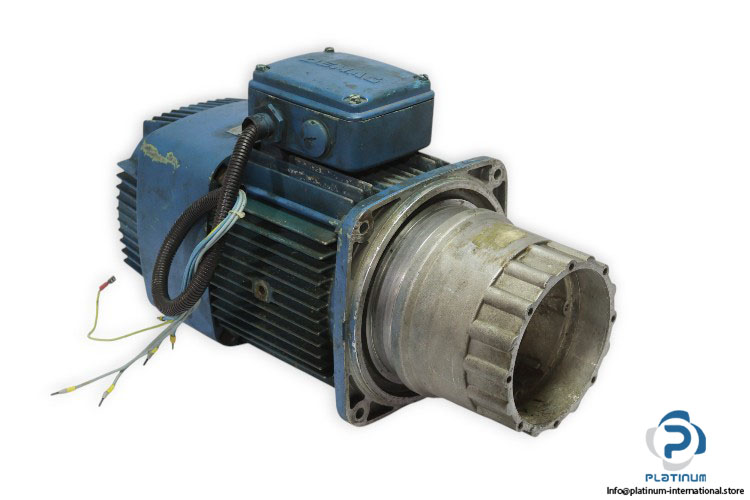demag-KMH-112-B-2_3-motor-used