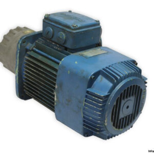 demag-KMH-112-B-2_3-motor-used-1