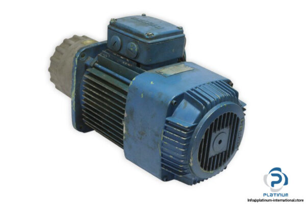 demag-KMH-112-B-2_3-motor-used-1
