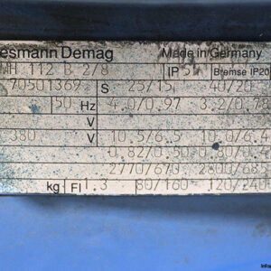 demag-KMH-112-B-2_3-motor-used-2