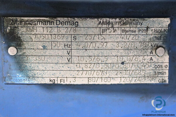 demag-KMH-112-B-2_3-motor-used-2