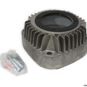 demag-ZN_STD-brake-cover-set-new