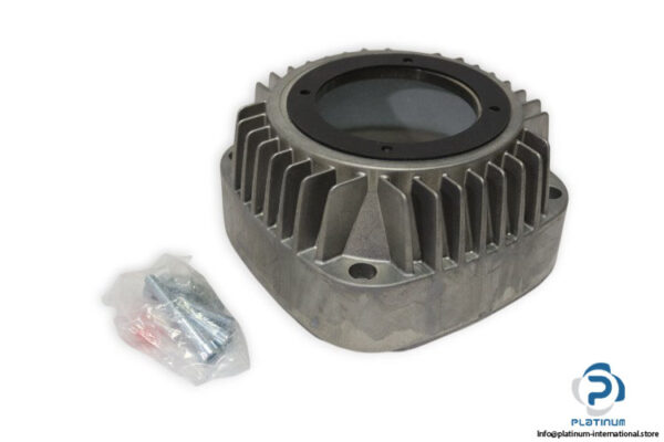 demag-ZN_STD-brake-cover-set-new