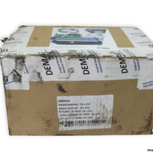 demag-ZN_STD-brake-cover-set-new-1