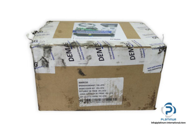 demag-ZN_STD-brake-cover-set-new-1