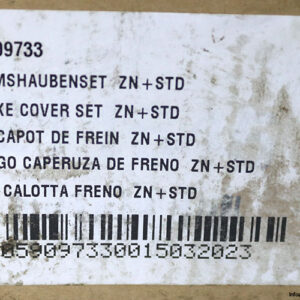 demag-ZN_STD-brake-cover-set-new-2