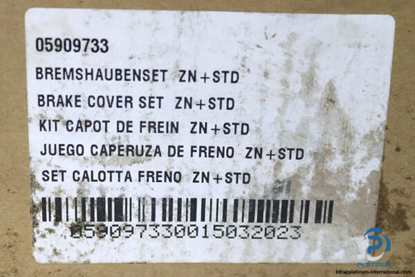 demag-ZN_STD-brake-cover-set-new-2