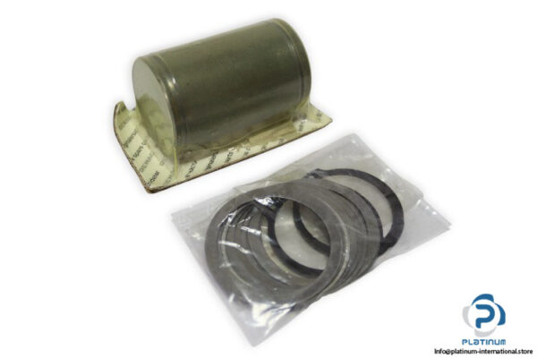 demag-DH3-600-top-block-bolt-new