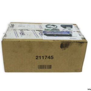 demag-DH3-600-top-block-bolt-new-1