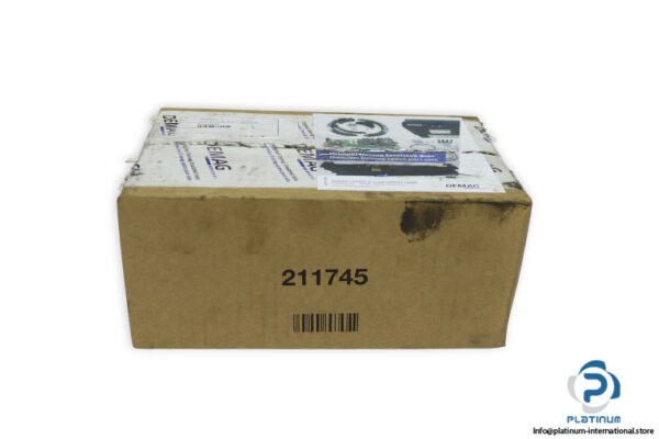 demag-DH3-600-top-block-bolt-new-1